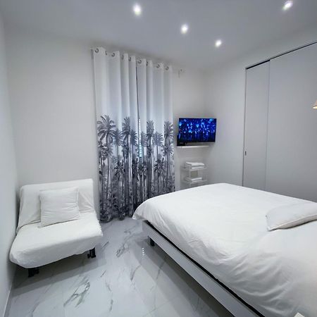 Casa Di Zen Apartman Genova Kültér fotó