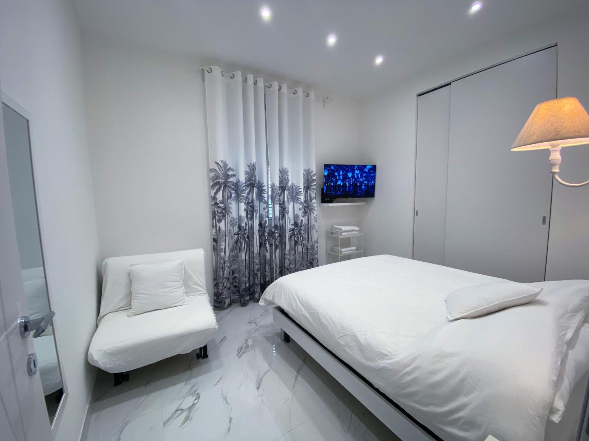Casa Di Zen Apartman Genova Kültér fotó